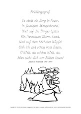 Nachspuren-Frühlingsgruß-Eichendorff-GS.pdf